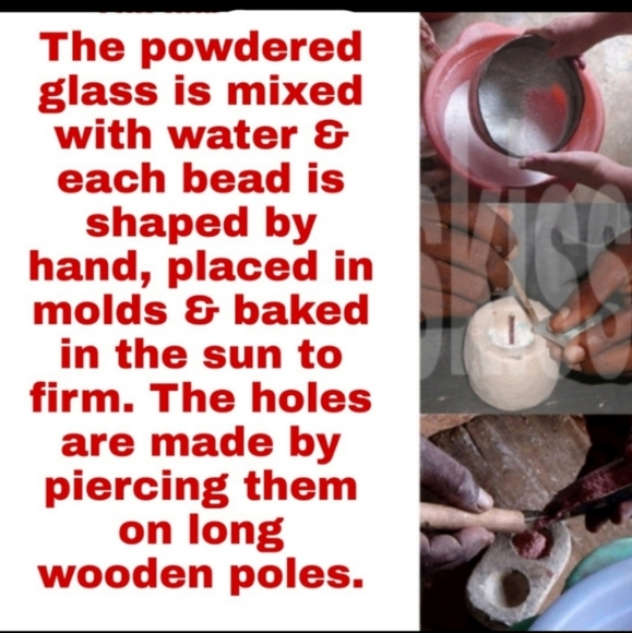 🇪🇹BUY 1 GET 1 FREE🇪🇹EVERYTHINGBURNT ORANGE - Picture 6 of 9